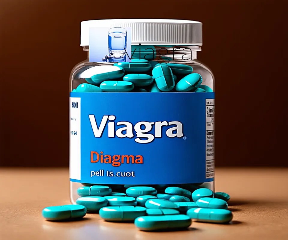 Comprare viagra con paypal